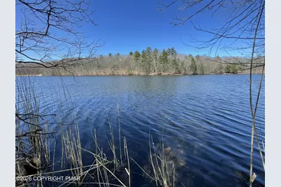  566 Hallowood Drive, East Stroudsburg, PA 18302 - Photo 3