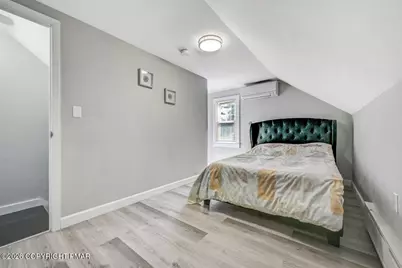  112 Trach Road, Kunkletown, PA 18058 - Photo 35