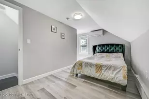 112 Trach Rd, Kunkletown, PA 18058 - Photo 35