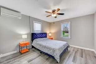 112 Trach Rd, Kunkletown, PA 18058 - Photo 11