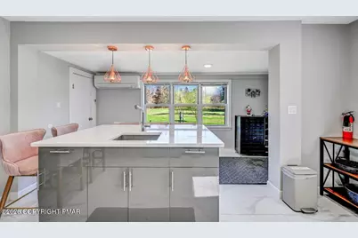  112 Trach Road, Kunkletown, PA 18058 - Photo 21