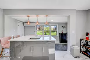 112 Trach Rd, Kunkletown, PA 18058 - Photo 21