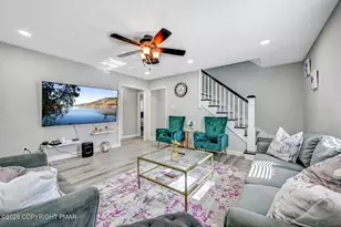 112 Trach Rd, Kunkletown, PA 18058 - Photo 17