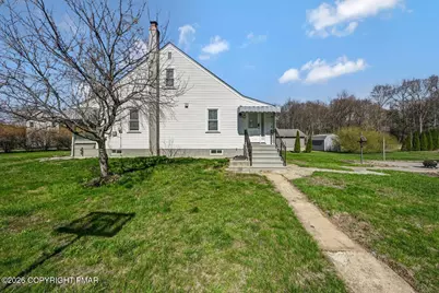  112 Trach Road, Kunkletown, PA 18058 - Photo 43