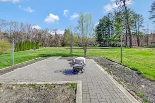 112 Trach Rd, Kunkletown, PA 18058 - Photo 45