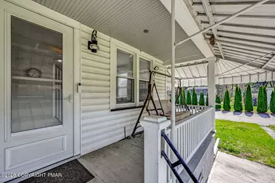  112 Trach Road, Kunkletown, PA 18058 - Photo 15