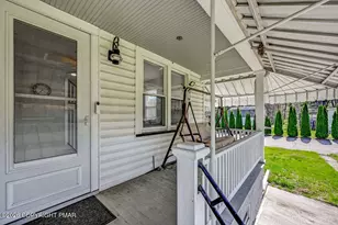 112 Trach Rd, Kunkletown, PA 18058 - Photo 15