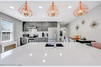  112 Trach Road, Kunkletown, PA 18058 - Photo 7