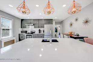 112 Trach Rd, Kunkletown, PA 18058 - Photo 7