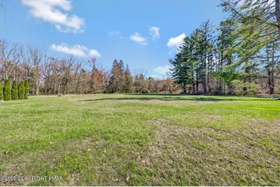 112 Trach Road, Kunkletown, PA 18058 - Photo 5