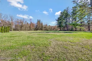 112 Trach Rd, Kunkletown, PA 18058 - Photo 5