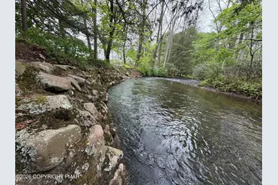  112 Trach Road, Kunkletown, PA 18058 - Photo 47