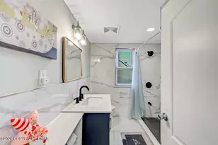 112 Trach Rd, Kunkletown, PA 18058 - Photo 29