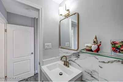  112 Trach Road, Kunkletown, PA 18058 - Photo 33