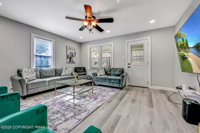  112 Trach Road, Kunkletown, PA 18058 - Photo 5