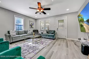 112 Trach Rd, Kunkletown, PA 18058 - Photo 5