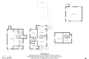 112 Trach Rd, Kunkletown, PA 18058 - Photo 45