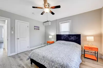  112 Trach Road, Kunkletown, PA 18058 - Photo 27