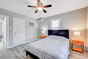 112 Trach Rd, Kunkletown, PA 18058 - Photo 27