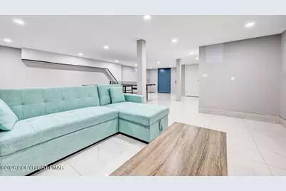  112 Trach Road, Kunkletown, PA 18058 - Photo 37