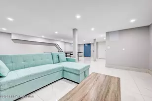 112 Trach Rd, Kunkletown, PA 18058 - Photo 37