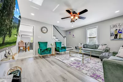  112 Trach Road, Kunkletown, PA 18058 - Photo 19