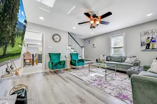 112 Trach Rd, Kunkletown, PA 18058 - Photo 19