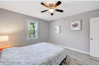  112 Trach Road, Kunkletown, PA 18058 - Photo 27