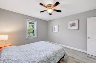 112 Trach Rd, Kunkletown, PA 18058 - Photo 27