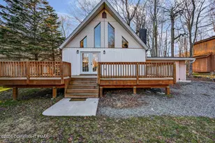 7550 Eagle Rock Dr, Tobyhanna, PA 18466 - Photo 1