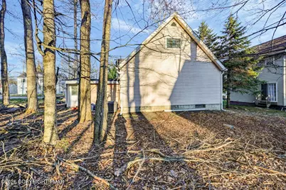  7550 Eagle Rock Drive, Tobyhanna, PA 18466 - Photo 41