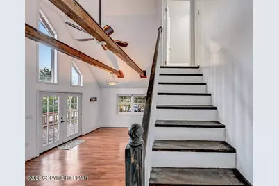  7550 Eagle Rock Drive, Tobyhanna, PA 18466 - Photo 33