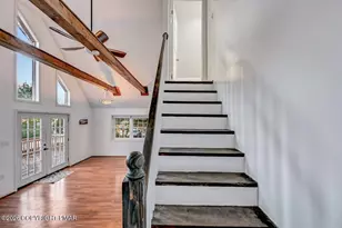 7550 Eagle Rock Dr, Tobyhanna, PA 18466 - Photo 33