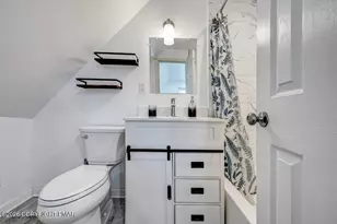 7550 Eagle Rock Dr, Tobyhanna, PA 18466 - Photo 39