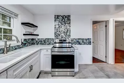  7550 Eagle Rock Drive, Tobyhanna, PA 18466 - Photo 17