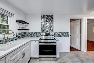 7550 Eagle Rock Dr, Tobyhanna, PA 18466 - Photo 17