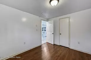 7550 Eagle Rock Dr, Tobyhanna, PA 18466 - Photo 29