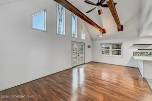 7550 Eagle Rock Dr, Tobyhanna, PA 18466 - Photo 13