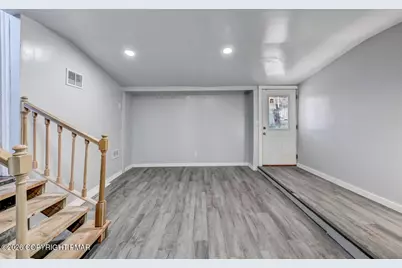  7550 Eagle Rock Drive, Tobyhanna, PA 18466 - Photo 31