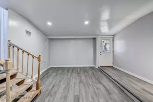 7550 Eagle Rock Dr, Tobyhanna, PA 18466 - Photo 31