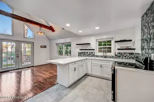 7550 Eagle Rock Dr, Tobyhanna, PA 18466 - Photo 19