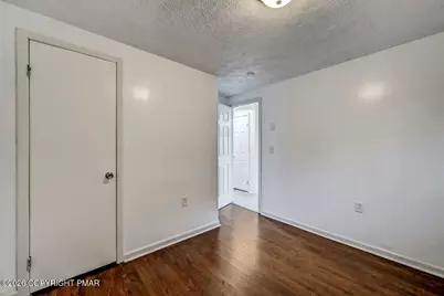  7550 Eagle Rock Drive, Tobyhanna, PA 18466 - Photo 23