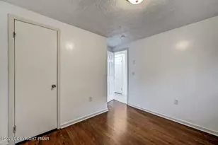 7550 Eagle Rock Dr, Tobyhanna, PA 18466 - Photo 23