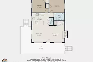 16 Lyman Ln, Covington Township, PA 18424 - Photo 33