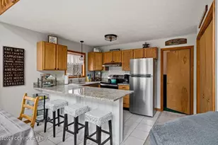 16 Lyman Ln, Covington Township, PA 18424 - Photo 11