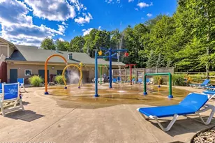 16 Lyman Ln, Covington Township, PA 18424 - Photo 37