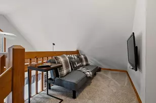 16 Lyman Ln, Covington Township, PA 18424 - Photo 21