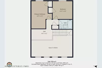  16 Lyman Lane, Covington Township, PA 18424 - Photo 35