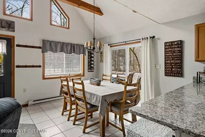  16 Lyman Lane, Covington Township, PA 18424 - Photo 11