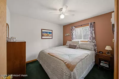  16 Lyman Lane, Covington Township, PA 18424 - Photo 17